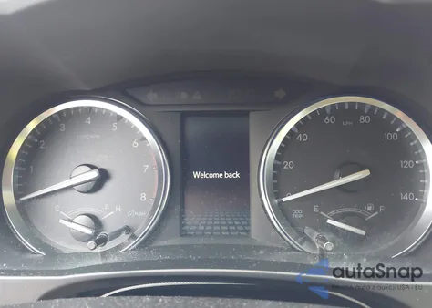 2015 Toyota Highlander Xle V6 from USA, damaged, VIN 5TDKKRFH4FS076220